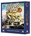 Video Games : Man of War II: Chains of Command