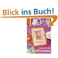 Karten f�r die Konfirmation: Einladungs-, Men�- & Tischkarten