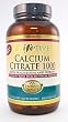 Calcium Citrate 1000 With Magnesium, Aspartate and Boron - 180 - Capsule Calcium Citrate 1000 With Magnesium, Aspartate and Boron - 180 - Capsule