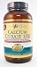 Calcium Citrate 1000 With Magnesium, Aspartate and Boron - 180 - Capsule