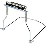 Lee Oskar Harmonica Holder
