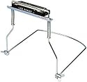 Lee Oskar Harmonica Holder