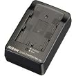 Nikon MH-18 a
