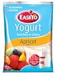 Easiyo Sweet Apricot Yogurt Base & Culture 8.11oz/230g