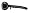 Logitech QuickCam Pro 9000 Webcam
