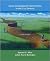 Career Development Interventions in the 21st Century 3th (third) edition Text Only
