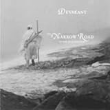 Narrow Road