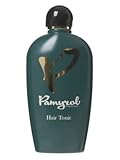 パミロール ヘアートニック 250ml