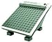 MediRub Foot Massager