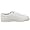 Easy Spirit Women's AP1 Sport Lace Up