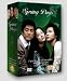Spring Days Korean Drama New Release