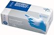 Medline SensiCare PF Synthetic Exam Gloves - Medium - Qty of 1000 - Model 484312