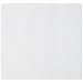 Whatman 1441-866 Ashless Quantitative Filter Paper Sheet, 8" Length x 10" Width, 20 Micron, Grade 41 (Pack of 100)