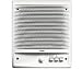 Electronics : 8' Interior Speaker