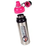 New York Islanders - NHL 24oz Colored Stainless Steel Water Bottle