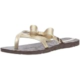 Ipanema Ipanema Gb Hot Sands Thong Fem FF Tongs fem
