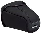 Photo : Nikon CF-DC1 Semi-Soft Case for Nikon D40 Digital SLR Camera (25355)