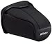 Nikon CF-DC1 Semi-Soft Case for Nikon D40 Digital SLR Camera (25355)