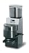 from Gaggia Gaggia MDF Coffee Grinder - Black Model 610100238