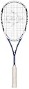 Dunlop Aerogel Pro GT Squash Racket