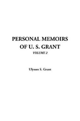 Grant