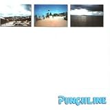 Punchline an album by Punchline