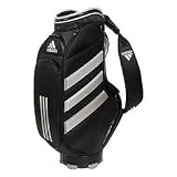 adidas Golf AG Tour Staff Bag by 