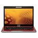 Toshiba Satellite T135-S1305RD - Pentium 1.3 GHz - 13.3 " - 3 GB Ram - 320 GB HDD Toshiba Satellite T135-S1305RD - Pentium 1.3 GHz - 13.3 " - 3 GB Ram - 320 GB HDD