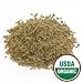 Starwest Botanicals Organic Anise Seed, 1-pound Bag