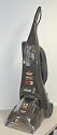Bissell ProHeat 2X Select Upright Deep Steam Cleaner
