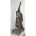 Bissell ProHeat 2X Select Upright Deep Steam Cleaner