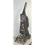Bissell ProHeat 2X Select Upright Deep Steam Cleaner
