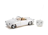 Bratz Forever Diamondz R C Cruiser Car White 49 MHz by MGA Entertainment