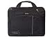 Brenthaven Name Prostyle Ii-Xf Shoulder Case Fits Laptops Up To 15.6inch X-Ray Friendly Design