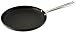 Kitchen & Housewares : Advantage by Farberware Hard Anodized 11 Inch Round Griddle