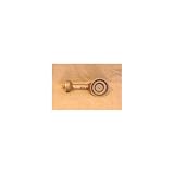 Cajun Cookware High Pressure Burner