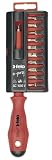 Felo 0715751427 E-Pro All-In-One System, 020 Series