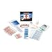 REVERE 24 PAK PLUS FIRST AID KIT Image