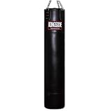 Powerhide Thai Heavybag - Unfilled