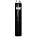 Powerhide Thai Heavybag - Filled