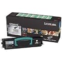 Lexmark E250, E350, E352 R&uuml;ckgabe-Tonerkassette, 3.500 Seiten
