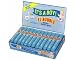 Birth Announcement Bubblegum Cigars Boy [36CT Box]