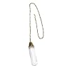Westinghouse Decorative Pull Chain