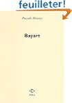 Bayart