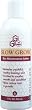 Gigi Slow Grow Skin Maintenance Lotion 8oz/236ml