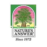 Chia Meal, 12oz ( Five Pack)