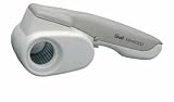 Kenwood FG 200 Käsehobel Grati plus 31K0WAPFM6L. SL160 Kenwood FG 200 Käsehobel Grati plus