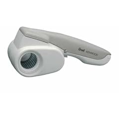 Kenwood FG 200 K�sehobel Grati plus