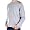 Burberry Fine Knitwear, L