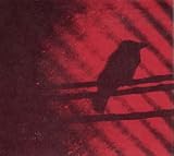 Born Into Trouble As The Sparks Fly Upward [VINYL]